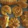 Cooksnap dari Anita Permatasari untuk resep Roti Manis Ubi Ungu /Purple Sweet Potato Bread