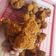 Cooksnap dari Citra Tri Tunggal Dewi untuk resep Bolu kukus gula merah oleh mbk tintin rayner
