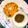 Meena Khanna's cooksnap of when they made Sarson ka Saag & Makke ki Roti.