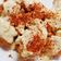 Cooksnap dari Shella Miranti Anandita untuk resep Chicken salted egg / ayam saus telur asin
