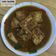 Cooksnap dari Rosmini Rosie untuk resep Braised Tofu With Shrimp