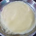 Cooksnap dari Nur Ekayanti untuk resep Kulit Lumpia Elastis Serbaguna
