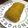 รูป Cooksnap ของ Bell BeAll Bubblebob เมื่อเขาทำ เค้กฟักทองแป้งโฮลวีทนึ่งและอบเพื่อสุขภาพ
