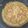 El cooksnap de Reme Sanchez Abalos cuando hizo Tortilla de bacalao y calabacín.