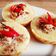 Cooksnap dari Herlina VW untuk resep Kue Lumpur Gurih Tuna