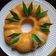 Cooksnap dari mezzayu luna untuk resep Pumpkin muffin (no mixer,kukus ok)