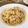 El cooksnap de begoigualada cuando hizo Pasta con salsa carbonara tradicional.
