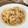 El cooksnap de begoigualada cuando hizo Pasta con salsa carbonara tradicional.