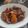 El cooksnap de Almudena Collado cuando hizo Ternera estofada al vino tinto con patatas y surtido de setas.