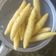 Cooksnap dari Laila El untuk resep Stik Kentang Keju Wortel