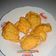 Cooksnap dari Nanda sahfitri untuk resep Perkedel tahu kuning