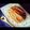 Christina Hoos's cooksnap of when they made Joghurtkruste.
