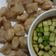 Cooksnap dari IndoAkun Indo untuk resep Pempek Ikan Tenggiri Plus Tips Anti Gagal
