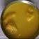 Meenu Verma का कुकस्नैप जब उन्होंने कढ़ी पकोड़ा (kadhi Pakoda recipe in hindi) बनाया था।