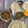 Hemaxi Patel's cooksnap of when they made ટેસ્ટી તુરીયા અને મગ નું શાક (Testy Turiya Moong Shak Recipe In Gujarati).