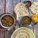 Hemaxi Patel's cooksnap of when they made ટેસ્ટી તુરીયા અને મગ નું શાક (Testy Turiya Moong Shak Recipe In Gujarati).