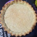 El cooksnap de Noelia Rodriguez cuando hizo Masa de tarta dulce o Masa sable.