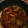 Cooksnap dari Devi Ernawati untuk resep Rendang daging kambing #festivalResepAsia#indonesia#kambing