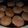 El cooksnap de Jose Luzatto cuando hizo Galletitas dulces de chocolate.