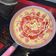 Cooksnap của Nguyen Thanh Nga khi họ làm theo món Crepe phiên bản mặn