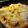 HighleyCyrus's cooksnap of when they made J's Buffalo chicken dip.