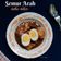 Cooksnap dari An_nesha untuk resep Semur Arab Daging Sapi