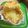 Cooksnap dari EendW untuk resep Muffin Tape Singkong