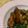 Cooksnap dari adistya prabawati untuk resep Honey chicken wing - simple enak untuk mealprep