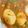 Chef_From_Uae. 's cooksnap of when they made Lahori Cholay - Chickpeas and Boiled Eggs.