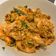 Cooksnap dari ilikemakan untuk resep Udang Goreng Gandum