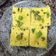 Swara Parikh's cooksnap of when they made ખમણ.