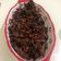 Cooksnap dari firly tayibnapis untuk resep Daging Suwir Balado