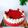 Cooksnap dari Mrs Kori untuk resep Red Velvet Crumble