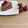 il Lety quando ha preparato CHEESECAKE CON MOUSSE AL CIOCCOLATO FONDENTE ZENZERO E GELEE AI LAMPONI