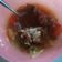 Cooksnap dari Yan To untuk resep Sop tulang + tetelan