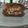 El cooksnap de Juan jose cuando hizo Pan de carne 🥓🥚🧀🥕🌶️.