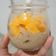 Cooksnap dari Lina untuk resep Chia Seeds Pudding