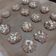 Cooksnap dari nurul vergie untuk resep Oatmeal Choco Cookies ala Didi (Oat Cookies)