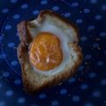 Varga Sándorné Cooksnap-ja, amikor elkészítette a(z) Toast muffin receptet.