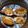 Priyamuthumanikam's cooksnap of when they made முட்டை போண்டா (Egg bonda) (Muttai bonda recipe in tamil).