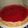 El cooksnap de Carla Lal cuando hizo Torta de chocolate con chantilly ganache de chocolate y frutilla.