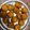santosh dalmia goyal का कुकस्नैप जब उन्होंने प्याज हरी मिर्च के पकौड़े (pyaz hari mirch ke pakode recipe in Hindi) बनाया था।