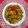 Asma Waheed's cooksnap of when they made Chicken chow mein.