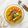Cooksnap dari Nyanyah untuk resep Soto Daging Betawi
