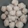 Cooksnap dari Mamak Rifa untuk resep Bakso ayam gurih