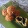 Cooksnap dari iiswatizain untuk resep Tape Rambutan