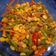 Cooksnap dari Monica Sutanto untuk resep Tumis jagung buncis