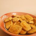 Felisa 的 伯爵茶奶油餅乾 🍪 cooksnap