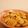 Felisa 的 伯爵茶奶油餅乾 🍪 cooksnap