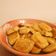 Felisa 的 伯爵茶奶油餅乾 🍪 cooksnap
